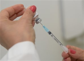 Vacinas contra HPV para faixa etária entre 15 e 26 anos acabam em três dias em Maringá